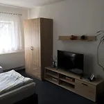 Ferien In Sachsen Bischofswerda