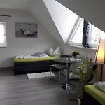 Ferien In Sachsen *