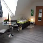 Ferien In Sachsen