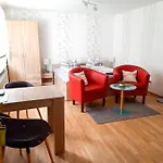 Ferien In Sachsen *