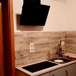 Ferien In Sachsen *