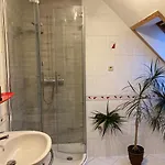 Lägenhet Ferien In Sachsen *
