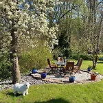 Ferien In Sachsen *