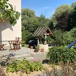 Lägenhet Ferien In Sachsen Bischofswerda
