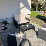 Lägenhet Ferien In Sachsen Bischofswerda