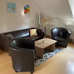 Ferien In Sachsen *