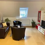 Lägenhet Ferien In Sachsen Bischofswerda