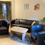 Lägenhet Ferien In Sachsen Bischofswerda