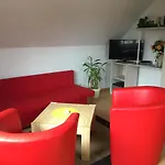 Ferien In Sachsen *