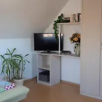 Ferien In Sachsen
