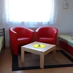 Ferien In Sachsen *