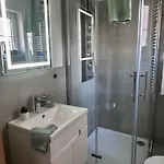 Ferien In Sachsen Lägenhet Bischofswerda
