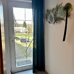 Ferien In Sachsen