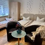 Ferien In Sachsen *