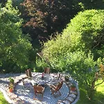 Ferien In Sachsen * Bischofswerda