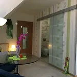Lägenhet Ferien In Sachsen Bischofswerda