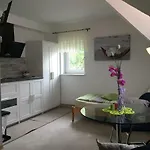 Lägenhet Ferien In Sachsen Bischofswerda