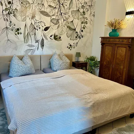 Ferien In Sachsen Bischofswerda