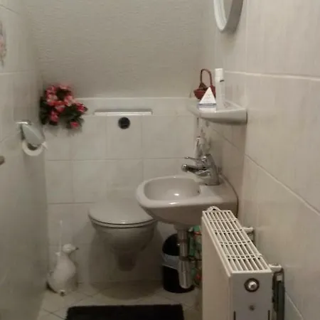 Ferien In Sachsen Bischofswerda