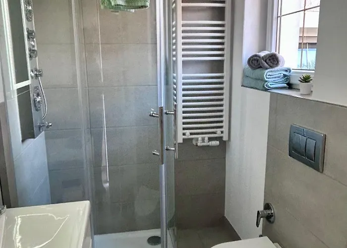 Apartment Ferien In Sachsen *